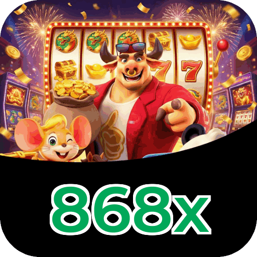 Cashback semanal 868x