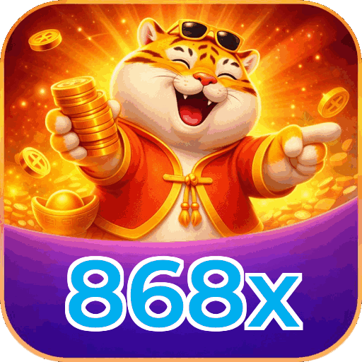 868x APP mobile iOS Android - 187 mil downloads São Paulo Rio BH