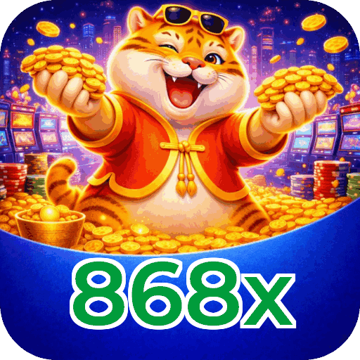 Requisitos do APK da 868x para Android