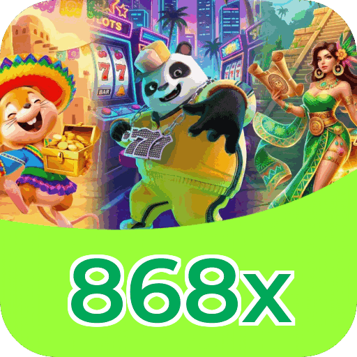 Fortune Tiger - Jogo mais popular do Brasil