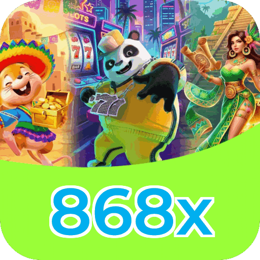 Promoções e bônus exclusivos da 868x