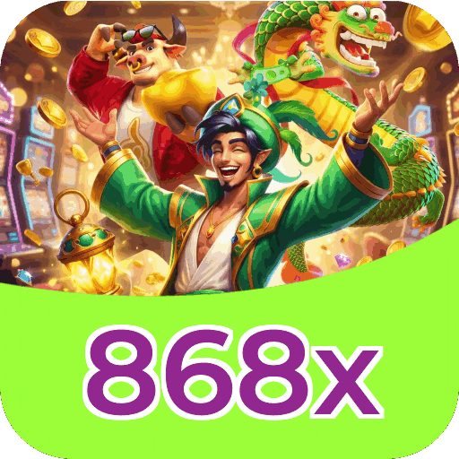 Cashback Semanal 868x