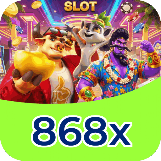 Sweet Bonanza - Slot popular com multiplicadores