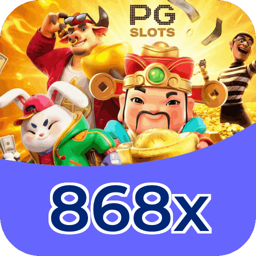 Baixar APK 868x