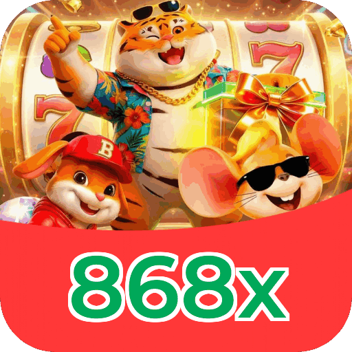 Jogos de Slot 500+