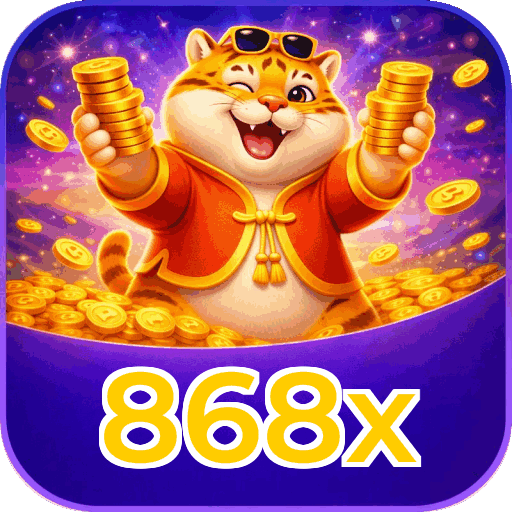 Loterias online disponíveis na 868x