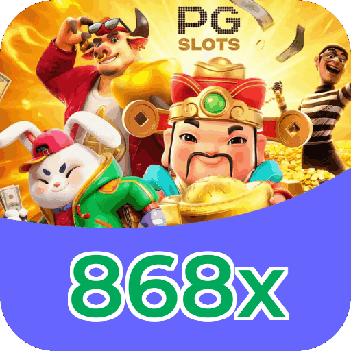 Jogos mobile otimizados