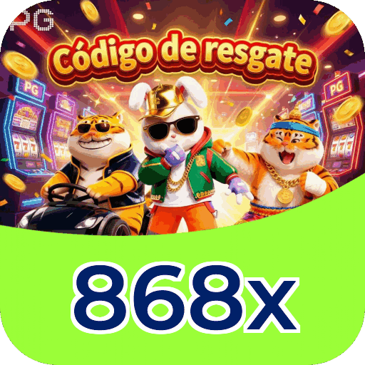 João Silva ganhou R$ 2.5M no Fortune Tiger