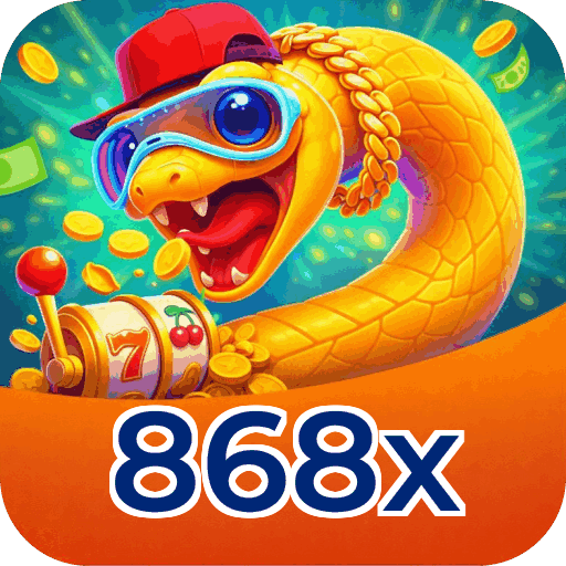 Principais provedores de slots da 868x - NetEnt, Pragmatic Play, Play'n GO