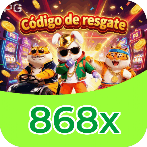 Promoções exclusivas no Facebook