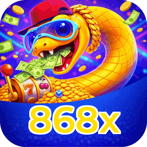 Jogo responsável 868x - Ferramentas de controle, limites, auto-exclusão, suporte CVV 188