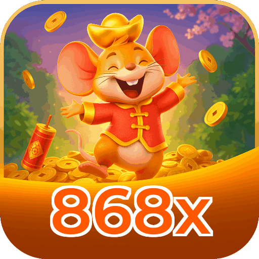 Catálogo 868x 2.547 jogos - Pragmatic Play, Evolution, NetEnt