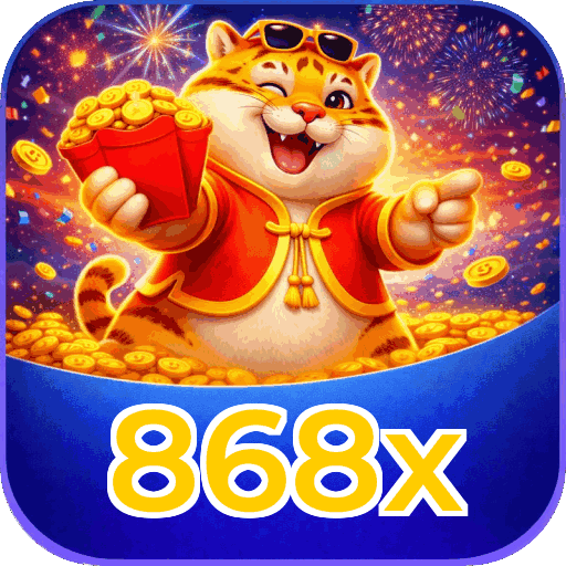 868x PIX instantâneo Brasil - Depósito e saque em minutos 24/7