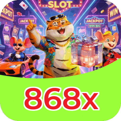 Mahjong Ways - Slot com múltiplas formas de ganhar