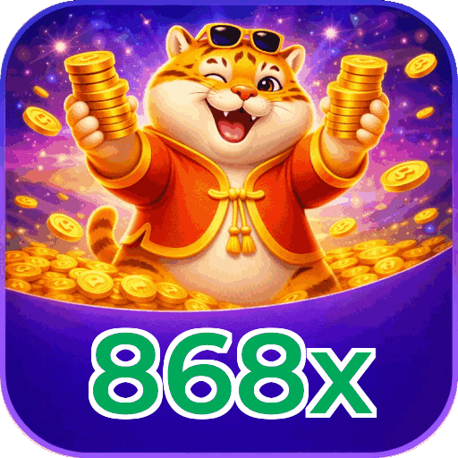 Vantagens exclusivas 868x para jogadores brasileiros - São Paulo, Rio, BH