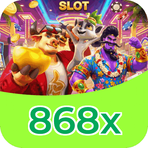 Instalar APK 868x