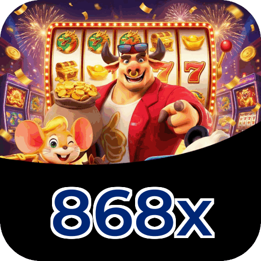 Fortune Tiger Slot Game