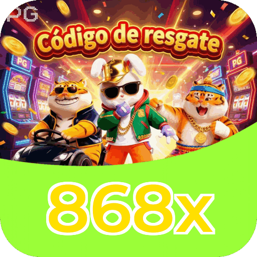 Programa VIP 868x