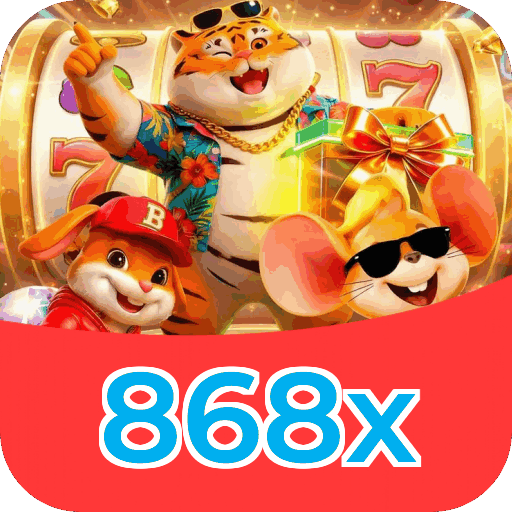 Sweet Bonanza Slot - Pragmatic Play