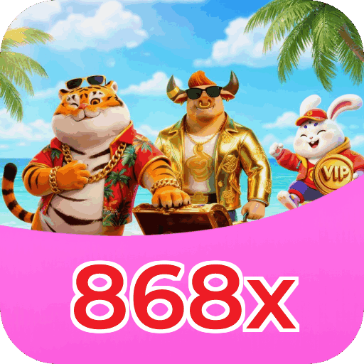 Reload Bonus 868x