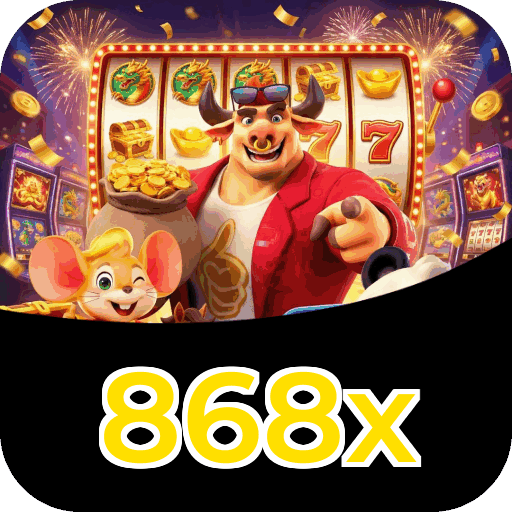 Fortune Dragon - RTP 96.96%