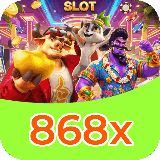 Fortune Tiger - RTP 96.81%