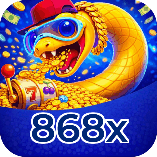 Comparação APP mobile vs versão web da 868x